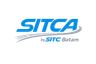 Sitca Rovers SITCA - By SITC Batam Indonesia